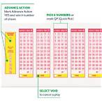 lotto ct lottery
